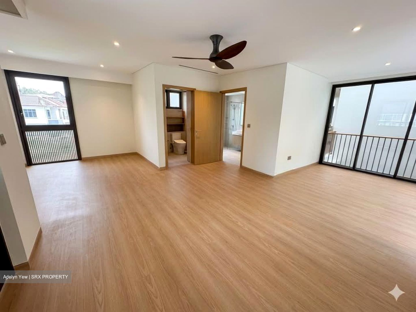 Vaughan Garden (D13), Detached #568064421